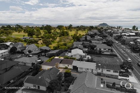 Photo of property in 3/244 Oceanbeach Road, Mount Maunganui, 3116