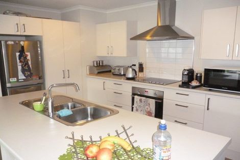 Photo of property in 5 Foxton Drive, Kaiapoi, 7630