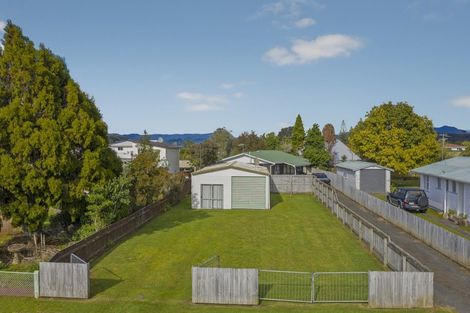 Photo of property in 8a South Highway East, Whitianga, 3510