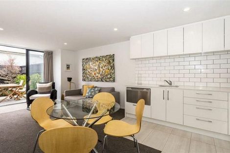 Photo of property in 1036d Colombo Street, St Albans, Christchurch, 8014