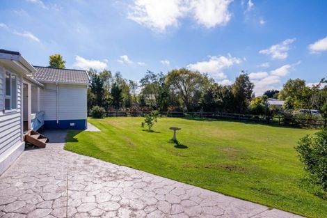 Photo of property in 14 Rata Road, Raumati Beach, Paraparaumu, 5032