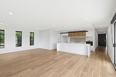 Photo of property in 21 Carmella Drive, Rolleston, 7615