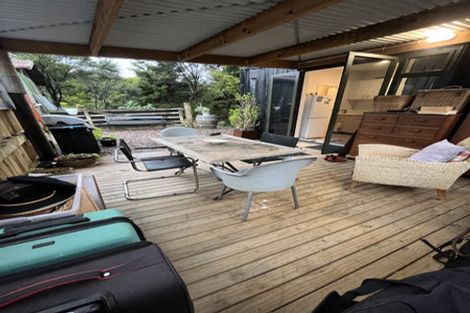 Photo of property in 33 Carter Road, Mangawhai, 0975