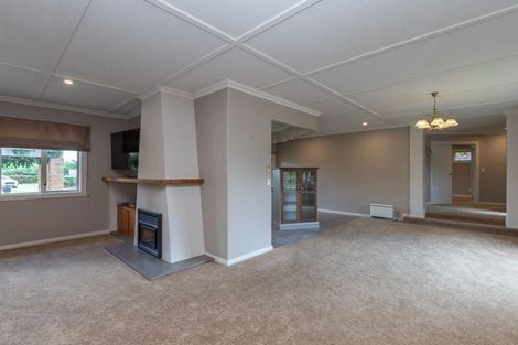 Photo of property in 24b Cherry Lane, Tamahere, Hamilton, 3283
