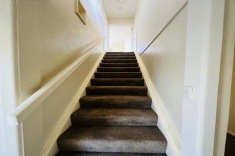 Photo of property in 116 Avonhead Road, Avonhead, Christchurch, 8042