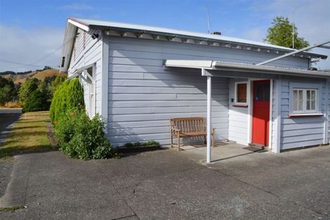Photo of property in 18 Wackrow Street, Taumarunui, 3920