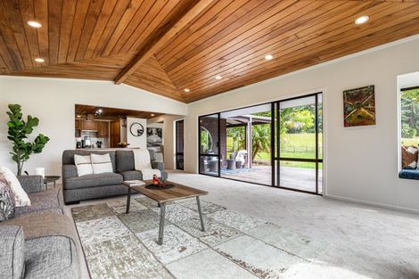 Photo of property in 160 Elmore Road, Lucas Heights, Albany, 0793