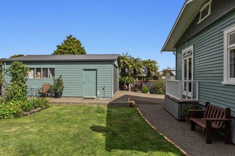Photo of property in 120 Goring Street, Opotiki, 3122