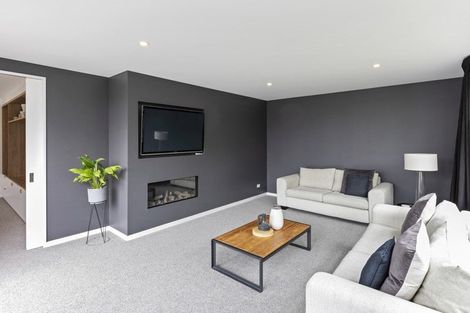 Photo of property in 42 Grayshott Avenue, Casebrook, Christchurch, 8051