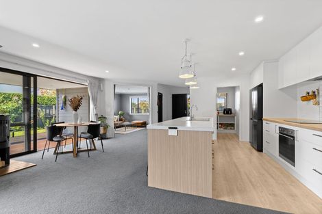 Photo of property in 102 Ledbury Drive, Rolleston, 7615