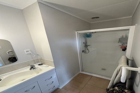 Photo of property in 42 George Street, Morrinsville, 3300