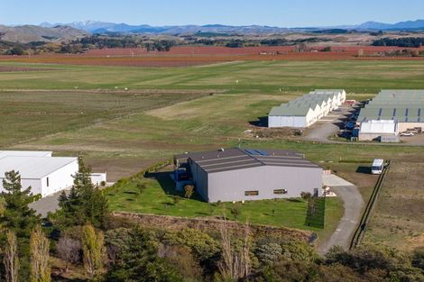 Photo of property in 54 Rosina Corlett Lane, Burleigh, Blenheim, 7272