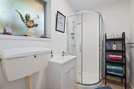 Photo of property in 10a Turama Road, Fairy Springs, Rotorua, 3015