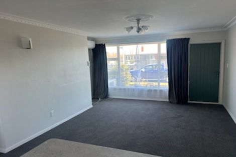 Photo of property in 8 Minaret Street, Mairehau, Christchurch, 8013