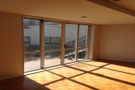 Photo of property in 45 Ellice Street, Mount Victoria, Wellington, 6011