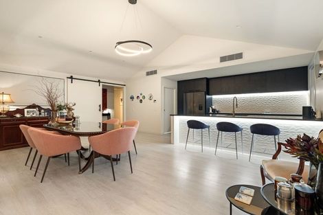 Photo of property in 62 Freedom Drive, Kelvin Grove, Palmerston North, 4414