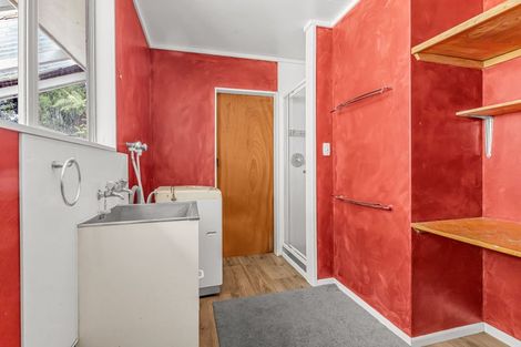 Photo of property in 2582 Okau Road, Ahititi, Stratford, 4397