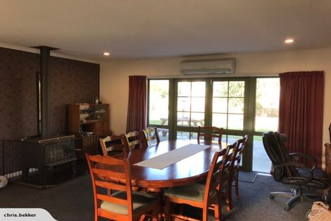 Photo of property in 8 Graham Street, Shannon, 4821