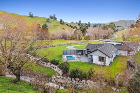 Photo of property in 174 Edward Street, Wakefield, 7025