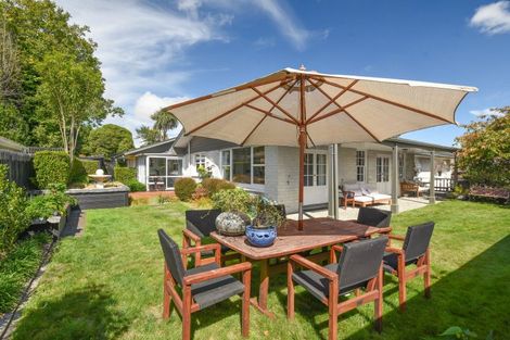 Photo of property in 13 Springfield Road, Springfield, Rotorua, 3015