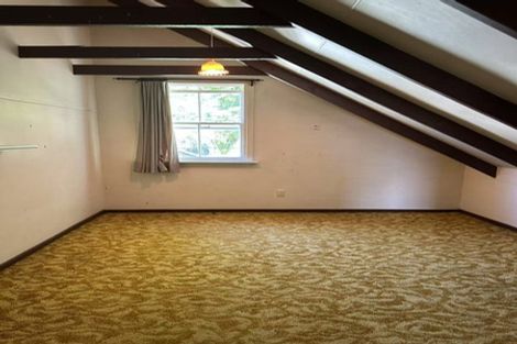 Photo of property in 112 Postman Road, Dairy Flat, Albany, 0794