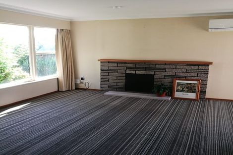 Photo of property in 114 Chapel Street, Otumoetai, Tauranga, 3110