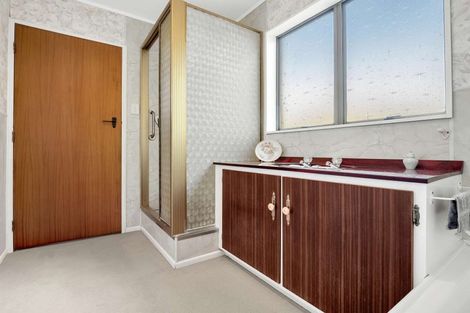 Photo of property in 63b Somerset Road, Springvale, Whanganui, 4501