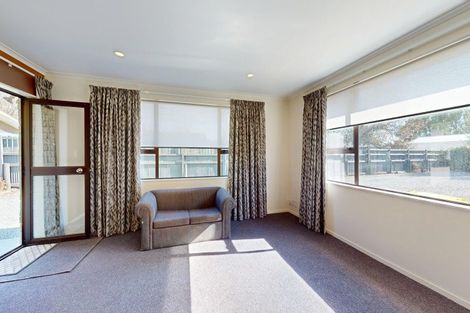 Photo of property in 95 South Town Belt, Rakaia, 7710
