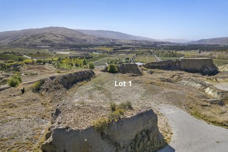 Photo of property in 16d Gibson Road, Bannockburn, Cromwell, 9384