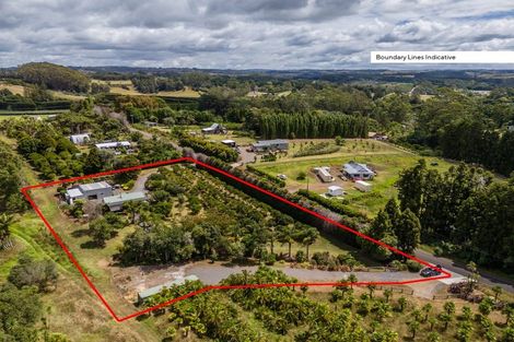 Photo of property in 17 Poplar Lane, Kerikeri, 0293