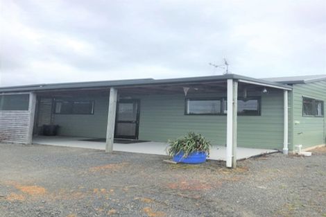 Photo of property in 632b Horsham Downs Road, Horsham Downs, Hamilton, 3281