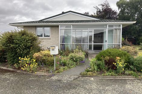 Photo of property in 154 Queen Street, Waimate, 7924