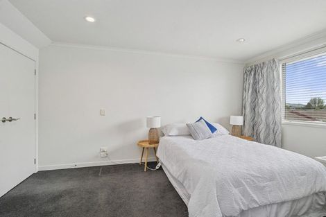 Photo of property in 7a Grey Street, Glenholme, Rotorua, 3010