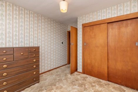 Photo of property in 406 Main North Road, Redwood, Christchurch, 8051