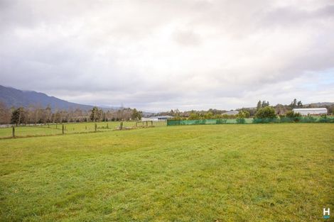 Photo of property in 156 Arnold Valley Road, Stillwater, Dobson, 7872