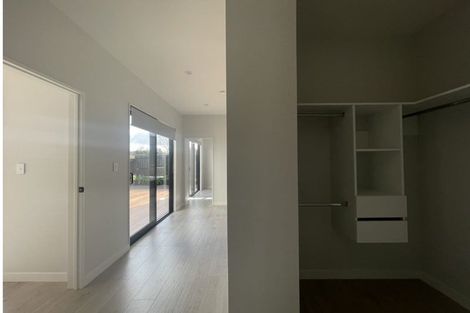 Photo of property in 9 Pilot Drive, Hobsonville, Auckland, 0616