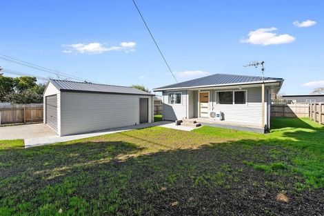 Photo of property in 2 Upland Road, Western Heights, Rotorua, 3015
