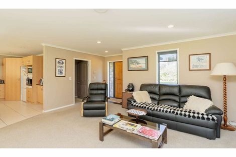 Photo of property in 30 Edkins Road, Kerikeri, 0230