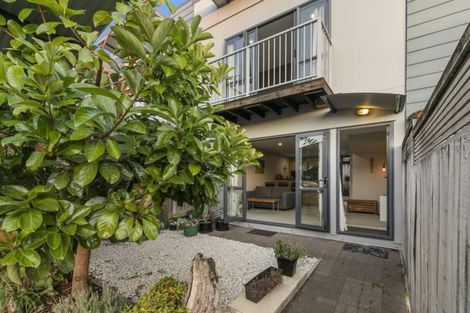 Photo of property in 17/8 Soljak Place, Mount Albert, Auckland, 1025