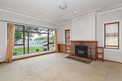 Photo of property in 49 Waerenga Road, Te Kauwhata, 3710