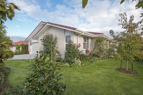 Photo of property in 5 Turnberry Close, Aongatete, Katikati, 3178