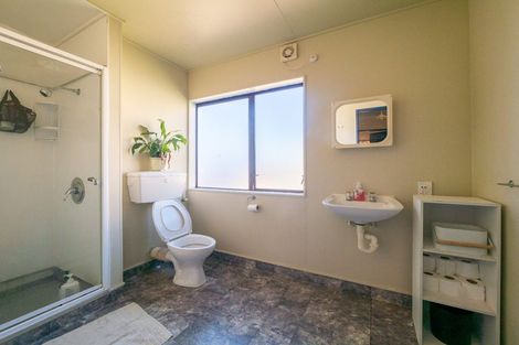 Photo of property in 3/543 George Street, North Dunedin, Dunedin, 9016