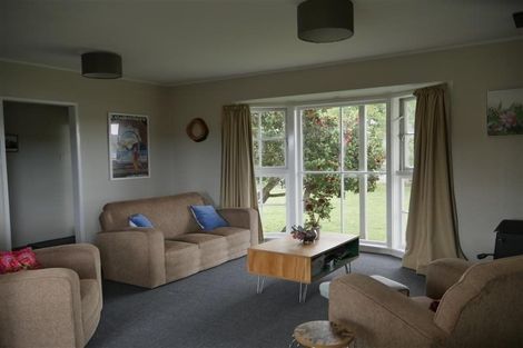 Photo of property in 11 Wessex Street, Tikipunga, Whangarei, 0112