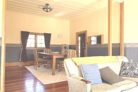 Photo of property in 160 College Street, Te Awamutu, 3800