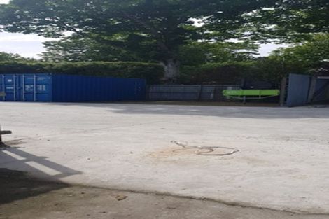 Photo of property in 733 Harewood Road, Harewood, Christchurch, 8051