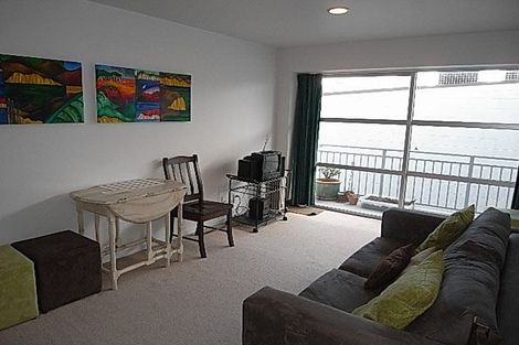 Photo of property in 22/8 Clayton Street, Newmarket, Auckland, 1023