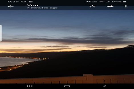 Photo of property in 7a Korokoro Road, Korokoro, Lower Hutt, 5012