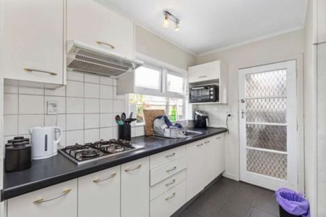 Photo of property in 5/8 Overton Road, Papatoetoe, Auckland, 2025