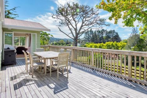 Photo of property in 754 Kaipara Coast Highway, Kaukapakapa, 0871