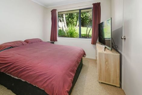 Photo of property in 4a Wyn Close, Kaukapakapa, 0871